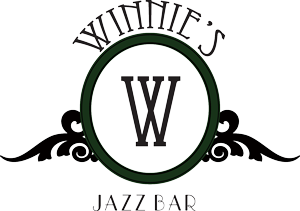 jazz bar