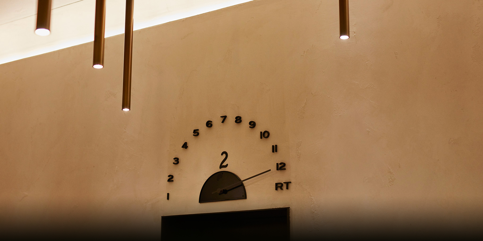 Refinery Hotel — photo 9 of 60