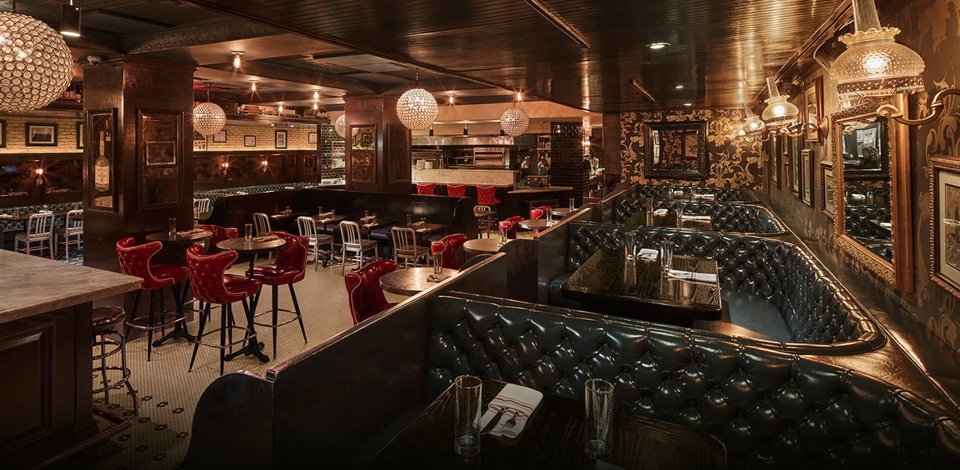Where To Day Drink In Nyc Where To Day Drink In Nyc