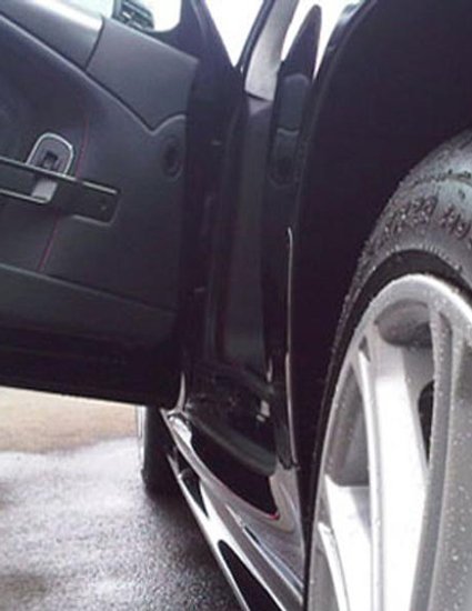 refinery hotel special parking package