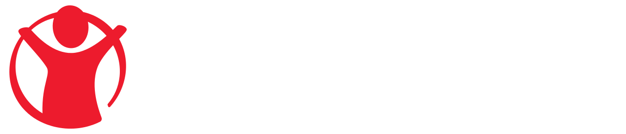 Save The Children