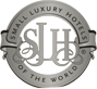 Small Luxury Hotels of the world